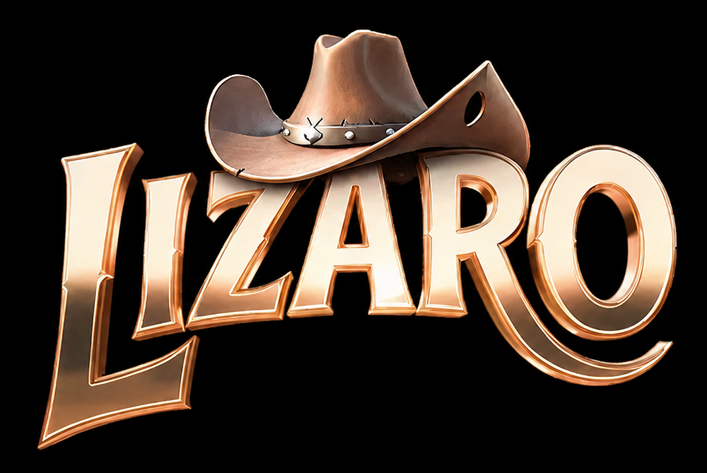 Lizaro Casino